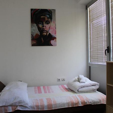 Apartman Panorama 3 Glavna Ulica Užice Kültér fotó