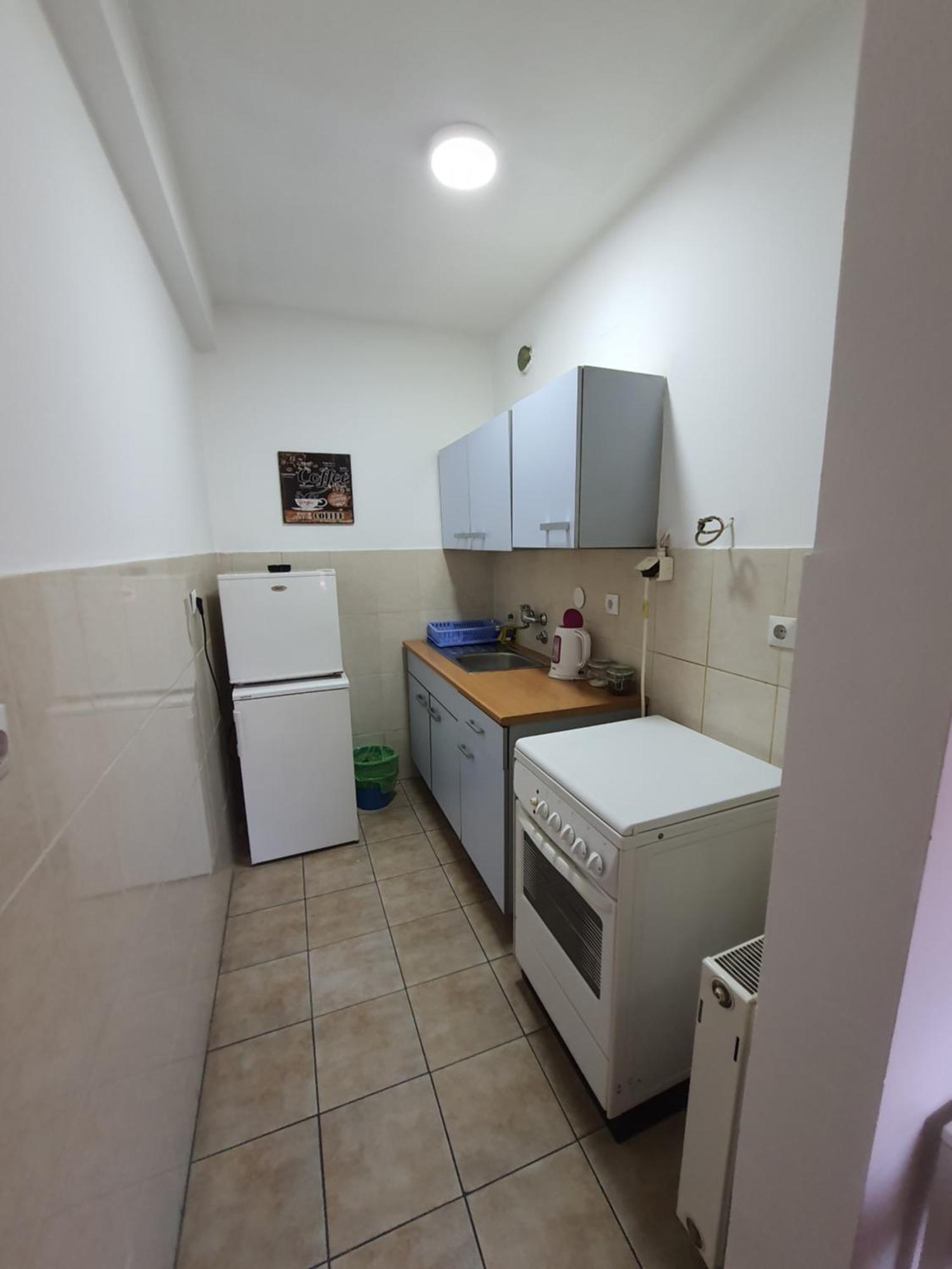 Apartman Panorama 3 Glavna Ulica Užice Szoba fotó