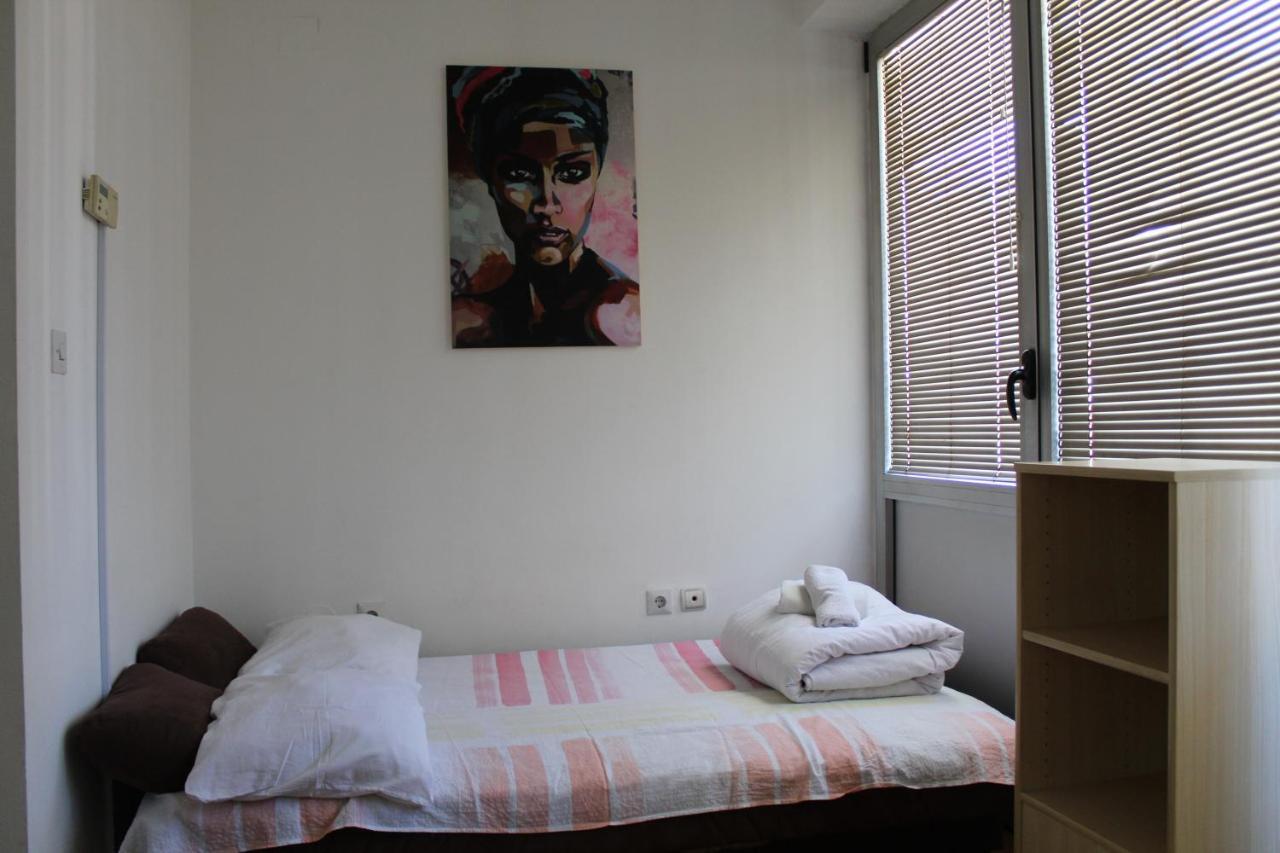 Apartman Panorama 3 Glavna Ulica Užice Kültér fotó