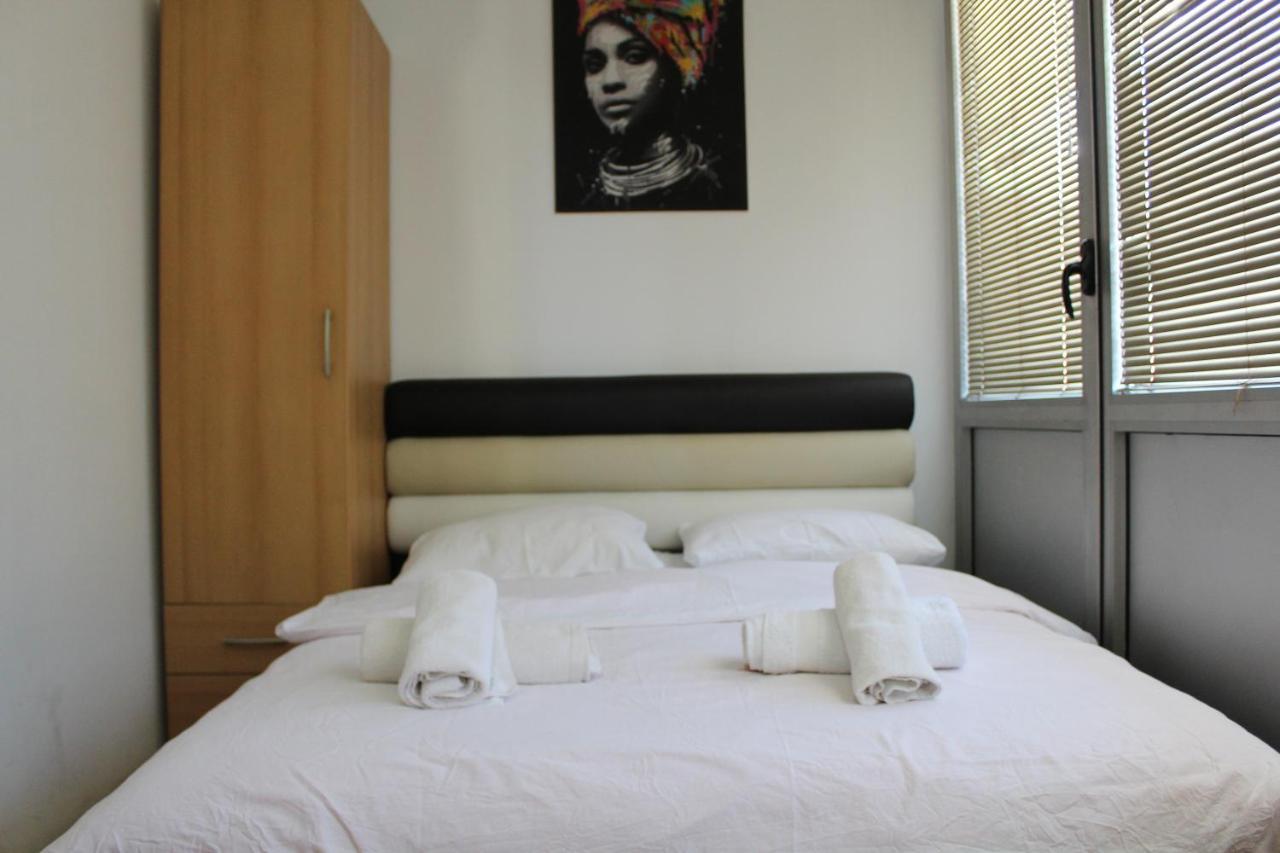 Apartman Panorama 3 Glavna Ulica Užice Kültér fotó