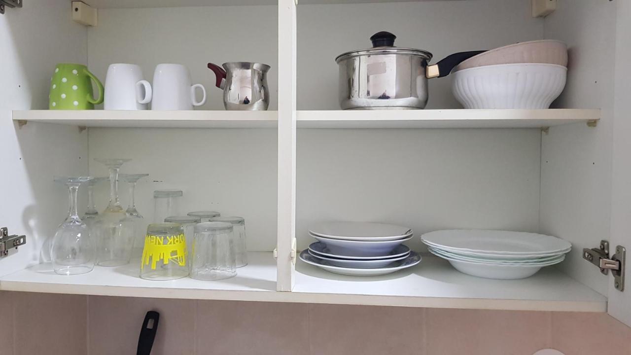 Apartman Panorama 3 Glavna Ulica Užice Kültér fotó